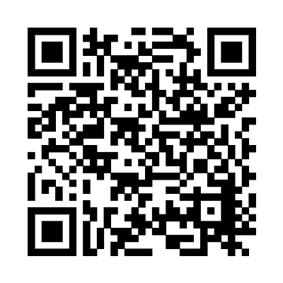 qr_user